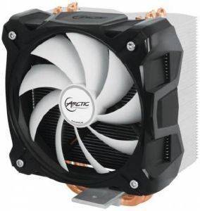 ARCTIC COOLING FREEZER A30 AMD CPU COOLER 120MM ARCTIC COOLING FREEZER A30 AMD CPU COOLER 120MM