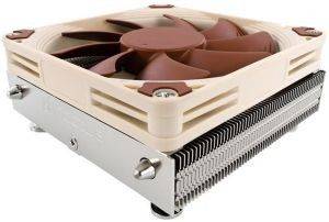 NOCTUA NH-L9I INTEL CPU-COOLER 92MM