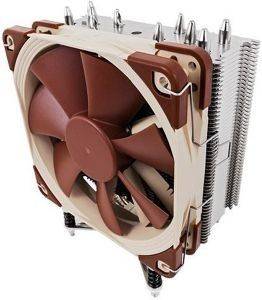 NOCTUA NH-U12DXI4 INTEL CPU COOLER 120MM