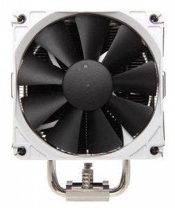 PHANTEKS PH-TC12DX CPU COOLER BLACK