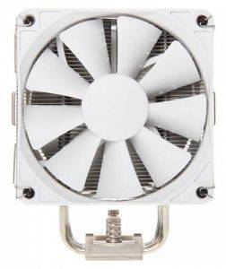 PHANTEKS PH-TC12DX CPU COOLER SILVER