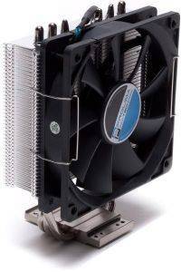 PROLIMATECH LYNX CPU COOLER PROLIMATECH LYNX CPU COOLER