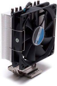 PROLIMATECH LYNX CPU COOLER