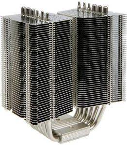 PROLIMATECH MEGAHALEMS REV.C CPU COOLER PROLIMATECH MEGAHALEMS REV.C CPU COOLER