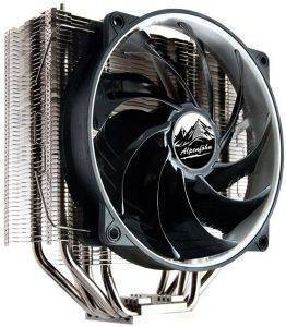 ALPENFOEHN HIMALAYA 2 CPU COOLER 140MM ALPENFOEHN HIMALAYA 2 CPU COOLER 140MM