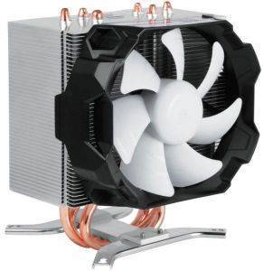 ARCTIC COOLING FREEZER I11 CPU COOLER ARCTIC COOLING FREEZER I11 CPU COOLER