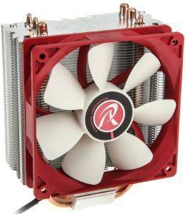 RAIJINTEK THEMIS RAIJINTEK THEMIS