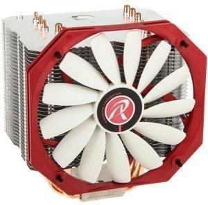 RAIJINTEK EREBOSS RAIJINTEK EREBOSS