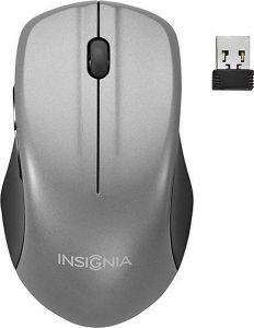INSIGNIA 13K-12A INSIGNIA 13K-12A