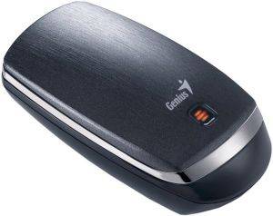 GENIUS TOUCH MOUSE 6000 GENIUS TOUCH MOUSE 6000