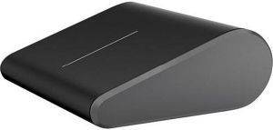MICROSOFT 3LR-00009 WEDGE SURFACE EDITION WIRELESS TOUCH MOUSE BLACK/GREY