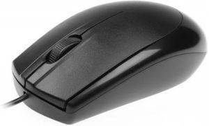 NATEC NMY-0492 DIVER WIRED OPTICAL MOUSE