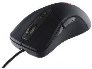 COOLERMASTER SGM-2005-KLOW1 ALCOR GAMING MOUSE