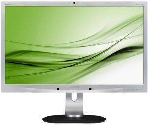 PHILIPS 241P4QPYKES 24\ PHILIPS 241P4QPYKES 24\