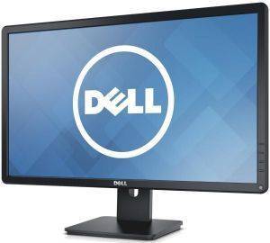 DELL E2314H 23\'\' LED MONITOR FULL HD BLACK