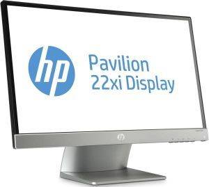 HP PAVILION 22XI 22\'\' LED IPS MONITOR