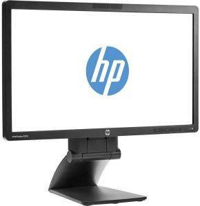 HP ELITEDISPLAY E221C 21.5\'\' WEBCAM LED DISPLAY FULL HD BLACK