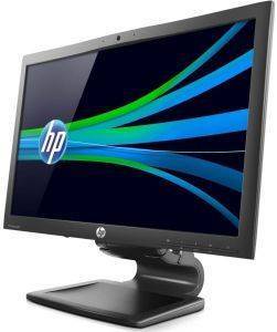 HP COMPAQ L2311C 23\'\' NOTEBOOK DOCKING MONITOR FULL HD BLACK HP COMPAQ L2311C 23\'\' NOTEBOOK DOCKING MONITOR FULL HD BLACK
