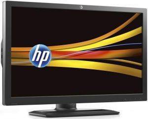 HP ZR2740W 27\'\' IPS LED MONITOR BLACK