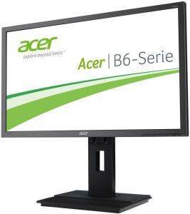 ACER B236HLYMDPR 23\'\' LED MONITOR FULL HD BLACK