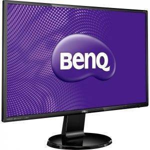 BENQ GW2760HS 27\'\' LED MONITOR FULL HD BLACK BENQ GW2760HS 27\'\' LED MONITOR FULL HD BLACK