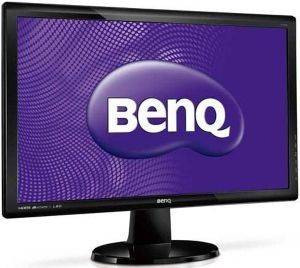 BENQ GW2450HM 24\'\' LED MONITOR FULL HD BLACK