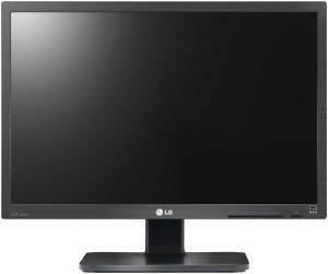 LG 24EB23PY-B 24\'\' LED MONITOR FULL HD BLACK LG 24EB23PY-B 24\'\' LED MONITOR FULL HD BLACK