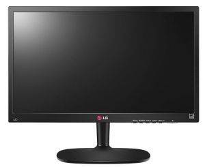 LG 19M35A-B 18.5\'\' LED MONITOR BLACK