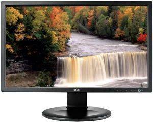 LG 23MB35PM-B 23\'\' LED MONITOR FULL HD BLACK