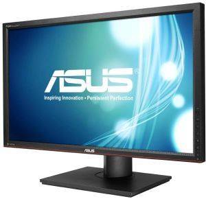 ASUS PA279Q 27\'\' AH-IPS LED MONITOR WIDE QUAD HD