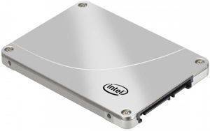 INTEL 530 SERIES SSDSC2BW080A401 80GB SSD 2.5\'\' SATA3 MLC INTEL 530 SERIES SSDSC2BW080A401 80GB SSD 2.5\'\' SATA3 MLC