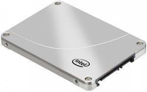 INTEL 530 SERIES SSDSC2BW180A4K5 180GB SSD 2.5\'\' SATA3 RETAIL