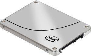 INTEL DC S3500 SERIES SSDSC2BB080G401 80GB SSD 2.5\'\' SATA3 MLC RETAIL INTEL DC S3500 SERIES SSDSC2BB080G401 80GB SSD 2.5\'\' SATA3 MLC RETAIL