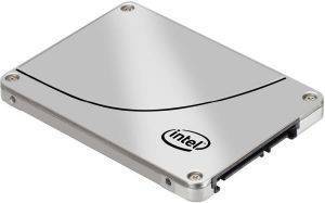 INTEL DC S3500 SERIES SSDSC2BB120G401 120GB SSD 2.5\'\' SATA3 MLC RETAIL
