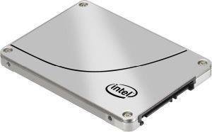 INTEL DC S3500 SERIES SSDSC2BB160G401 160GB SSD 2.5\'\' SATA3 MLC RETAIL