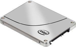 INTEL DC S3500 SERIES SSDSC2BB240G401 240GB SSD 2.5\'\' SATA3 MLC RETAIL