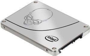 INTEL 730 SERIES SSDSC2BP480G4R5 480GB SSD 2.5\'\' SATA3 MLC INTEL 730 SERIES SSDSC2BP480G4R5 480GB SSD 2.5\'\' SATA3 MLC