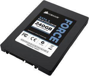 CORSAIR CSSD-F240GB3-BK SSD 240GB FORCE3 SERIES