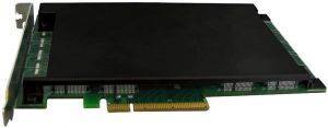 MUSHKIN MKNP44SC1920GB-DX SCORPION DELUXE 1920GB SSD PCIE MUSHKIN MKNP44SC1920GB-DX SCORPION DELUXE 1920GB SSD PCIE
