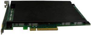 MUSHKIN MKNP44SC1920GB-DX SCORPION DELUXE 1920GB SSD PCIE