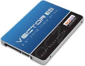 OCZ VTR150-25SAT3-480G VECTOR 150 480GB 2.5\'\' SSD 7MM SATA3