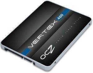 OCZ VTX460-25SAT3-480G VERTEX 460 480GB 2.5\'\' SSD SATA3 OCZ VTX460-25SAT3-480G VERTEX 460 480GB 2.5\'\' SSD SATA3
