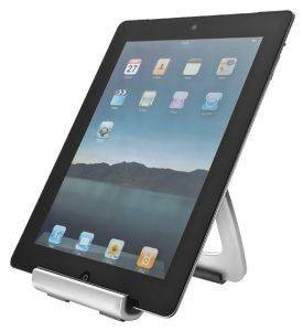 TRUST 18194 UNIVERSAL STAND FOR TABLETS TRUST 18194 UNIVERSAL STAND FOR TABLETS