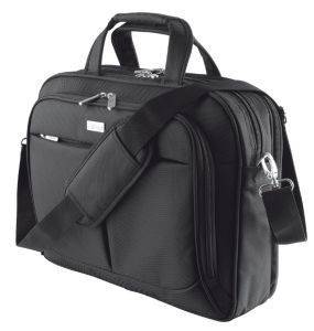 TRUST 19805 SYDNEY TL CARRY BAG FOR 16\'\' LAPTOPS TRUST 19805 SYDNEY TL CARRY BAG FOR 16\'\' LAPTOPS
