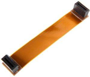 ARCTIC SLI CABLE 120MM ARCTIC SLI CABLE 120MM