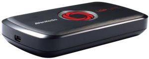 AVERMEDIA LIVE GAMER PORTABLE LITE GL310