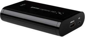 ELGATO GAME CAPTURE HD GAME RECORDER