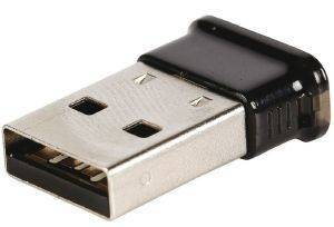 KONIG CSBLUEKEY 200 MICRO BLUETOOTH DONGLE V4.0 KONIG CSBLUEKEY 200 MICRO BLUETOOTH DONGLE V4.0