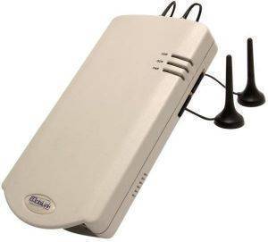 TOPEX MOBILINK IP VOIP GSM/UMTS GATEWAY WITH 2X 2G/GSM CELLULAR MODULES