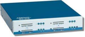 PORTECH MV-378-3G GSM/VOIP GATEWAY (8XSIM/1X LAN)